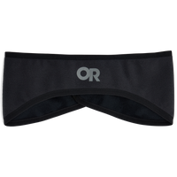 Outdoor Research Newhalem Windstopper Headband